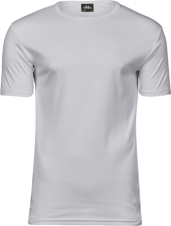 dg-designer-375c7134163060702034232661410243653