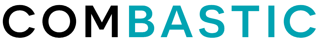 Combastic Commerce Demo